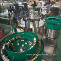 General Liquid Filling Machine